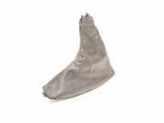 Handbremsgriffverkleidung BMW 3 Compact (E46) 320 td