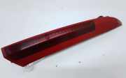 Rücklicht hinten rechts VOLVO XC90 I D5 AWD