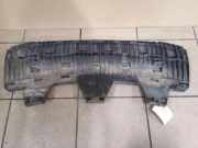 Bodenschutz der Frontstoßstange OPEL ZAFIRA B (A05) 1.9 CDTI 325769024 13144338