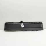 Kofferraumverkleidung PORSCHE CAYENNE (9Y0/9Y3) 3.0 AWD PAB85883200