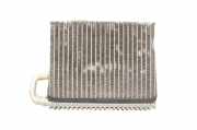 A/C Matrix Heater PEUGEOT RCZ 1.6 16V 669433N-D