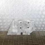 Unterbodenabdeckung links PORSCHE 911 Cabrio (991) 3.0 Carrera 99150485700 991.504.857.00