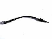 Abgastemperatursensor KIA OPTIMA 1.6 CRDi 392322U000