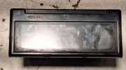 Navigationsanzeige VOLVO V50 (MW) D4 31268055