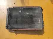 Kühler Citroen Jumper I Kasten (230L) BMQ707