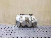 Hitzeschutz FORD MONDEO V Sedan 2.0 TDCi DS715K291AH