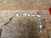 Airbag Dach links Mazda 5 (CR1) 121358555