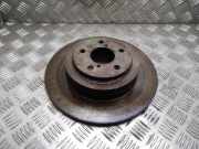Bremsscheibe hinten rechts SUBARU LEGACY III (BE) 2.5 AWD
