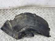 Radhaus links vorne Mercedes-Benz A-Klasse (W169)