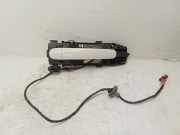 Türgriff links VW Beetle Cabriolet (5C) 5N0857885H