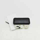 Heckklappenöffnungstaste BMW i3 (I01) Electric 7315602