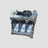 Motorblock VW POLO Van (6R) 1.0 CHY