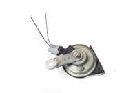 Hupe FORD KA 1.3 TDCi 51803058