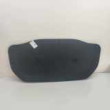 Polster der Motorhaube MG ZS SUV EV 10958226