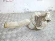 Behälter Scheibenwaschanlage Chrysler Voyager III (GS) 04717462