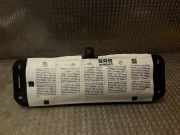 Armaturenbrett Airbag MERCEDES-BENZ CLS (C219) CLS 350 (219.356) a2198600502 2198600502