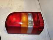 Rücklicht hinten rechts MERCEDES-BENZ VITO Minibus / passenger (638) 108 CDI 2.2 (638.194) 6388201464