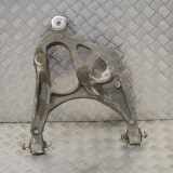 Querlenker H-Form, hinten rechts MERCEDES-BENZ GLS (X166) 350 d 4-matic (166.824) 16606