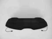 Hutablage Peugeot 208 I (CA, CC) 9673766680