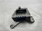 Motorhalter rechts AUDI Q3 (8U) RS 2.5 quattro 8U0199262