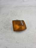 Blinker vorne links BMW 7 (E32) 750 i,iL V12 63131378821