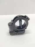 Drosselklappe MERCEDES-BENZ E (W212) E 250 CDI / BlueTEC (212.003, 212.004) A6510900170