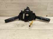 LENKSTOCKSCHALTER KOMBISCHALTER OPEL INSIGNIA A (G09) 2.0 CDTI (68) 25947775