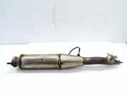 Katalysator KIA XCEED (CD) 1.6 CRDi 136 K02U110