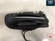 Türgriff links vorne Porsche Panamera 1 (970) 97053706401