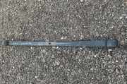 Blattfeder links hinten Ford Transit Custom V362 Kasten (FY, FZ) FK215560AB