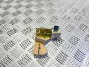 Sensor für Längsbeschleunigung VW New Beetle (9C) 1J0907651