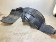 Innenkotflügel vorne links CHEVROLET LACETTI Sedan 1.6 96548771