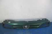 Lüftungsgitter für Stoßfänger Peugeot 806 () 1852376101