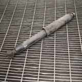 Stoßdämpfer hinten links MERCEDES-BENZ SL (R129) 500 (129.068) A1293260200 1293260200