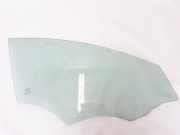 Türscheibe rechts vorne Volvo S60 II (134) 31385411