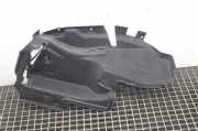 Kofferraumpolster links MERCEDES-BENZ SLK (R171) 200 Kompressor (171.442) A1716900325