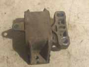 Motorbock vorne Audi A3 Sportback (8P) 1J0199555