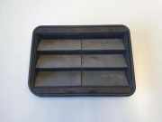 Karosserielüftungsgitter BMW 5 Touring (G31) 530 d 9176945