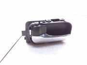 Türöffner innen links hinten Nissan X-Trail I (T30)