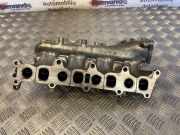 Ansaugbrücke OPEL ASTRA J 1.7 CDTI 8973858235