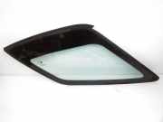 Heckscheibe hinten rechts KIA SORENTO I (JC) 2.5 CRDi A004313