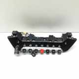 Tastenpanel PEUGEOT 2008 II e-2008 98432311XU