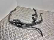 Kühlungteile VW GOLF VI Variant (AJ5) 1.2 TSI 1k0122058t