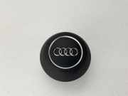 Lenkrad Airbag AUDI A1 Sportback (GBA) 25 TFSI 82A880201N