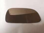 Außenspiegelglas links Toyota Carina E (T19) ST00265