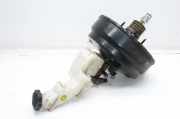 Unterdruck-Bremskraftverstärker HYUNDAI SANTA FÉ III (DM) 2.2 CRDi 4WD