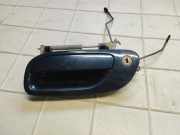 Türaußengriff vorne links VOLVO S60 I 2.4