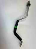 Kondensatorschlauch Mercedes-Benz SL (R129) A1298303215