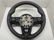 Lenkrad MINI COUNTRYMAN (F60) Cooper 6234216