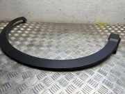 Blende Kotflügel links hinten Nissan Qashqai II (J11) 938294EA0A